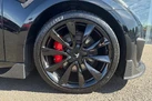 2020-tesla-model-3-e-performance-small-9