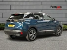 2021-peugeot-3008-suv-12-puretech-gt-premium-small-3