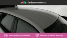 2021-bmw-1-series-20td-118d-m-sport-lcp-small-20