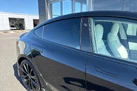 2020-tesla-model-3-e-performance-small-33