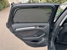 2013-audi-a3-18-tfsi-sportback-5d-1798cc-s-tronic-13my-small-27