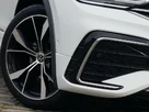 2022-volkswagen-tiguan-15-tsi-r-line-small-8