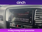 2019-mitsubishi-outlander-24-4h-phev-small-21