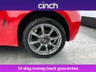 2018-abarth-595c-14-tjet-mta-small-17
