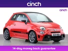 2018-abarth-595c-14-tjet-mta-small-0