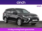 2019-mitsubishi-outlander-24-4h-phev-small-0