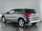 2016-mercedes-benz-gla-class-20-gla-250-sport-premiumss-7g-dct-small-3