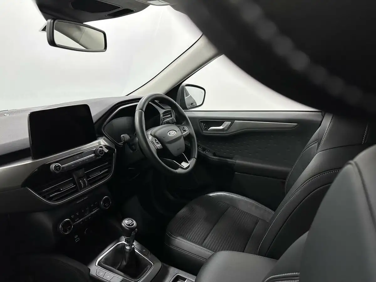 2020-ford-kuga-15-titanium-first-edition-big-27