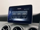 2016-mercedes-benz-gla-class-20-gla-250-sport-premiumss-7g-dct-small-27