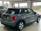 2017-mini-cooper-15-cooper-ss-hatchback-5d-small-9