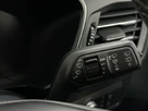 2020-ford-kuga-15-titanium-first-edition-small-14