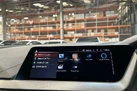 2021-bmw-2-series-15-218i-m-sport-gran-coupe-4d-small-35