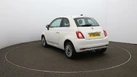 2022-fiat-500-10-dolcevita-small-53