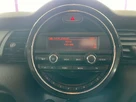 2017-mini-cooper-15-cooper-ss-hatchback-5d-small-30