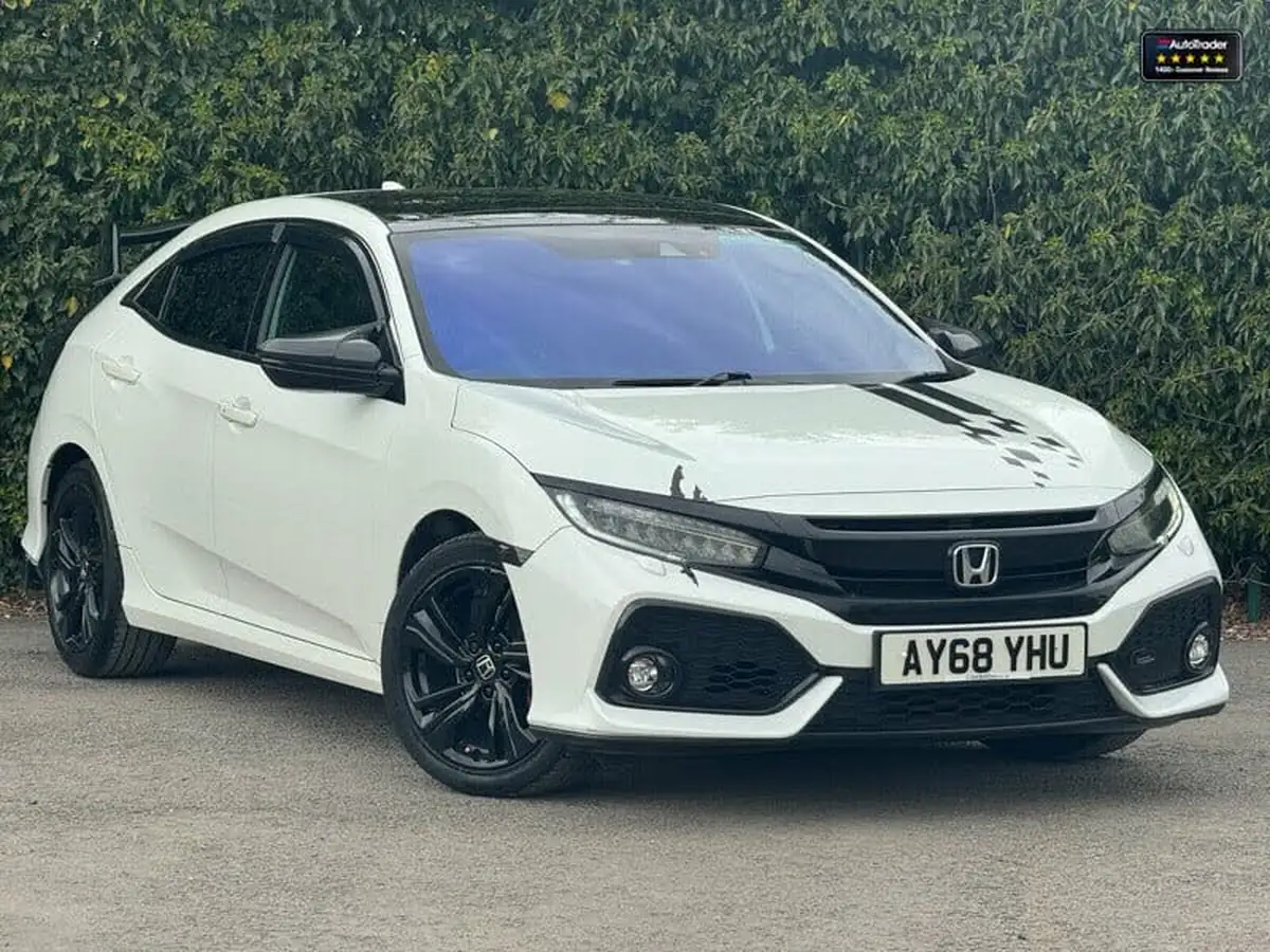 2018-honda-civic-10-vtec-turbo-ex-126ps-ss-hatchback-5d-cvt-big-31