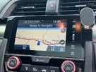 2018-honda-civic-10-vtec-turbo-ex-126ps-ss-hatchback-5d-cvt-small-18