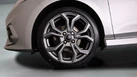 2021-ford-fiesta-10t-st-line-edition-95ps-5d-small-18