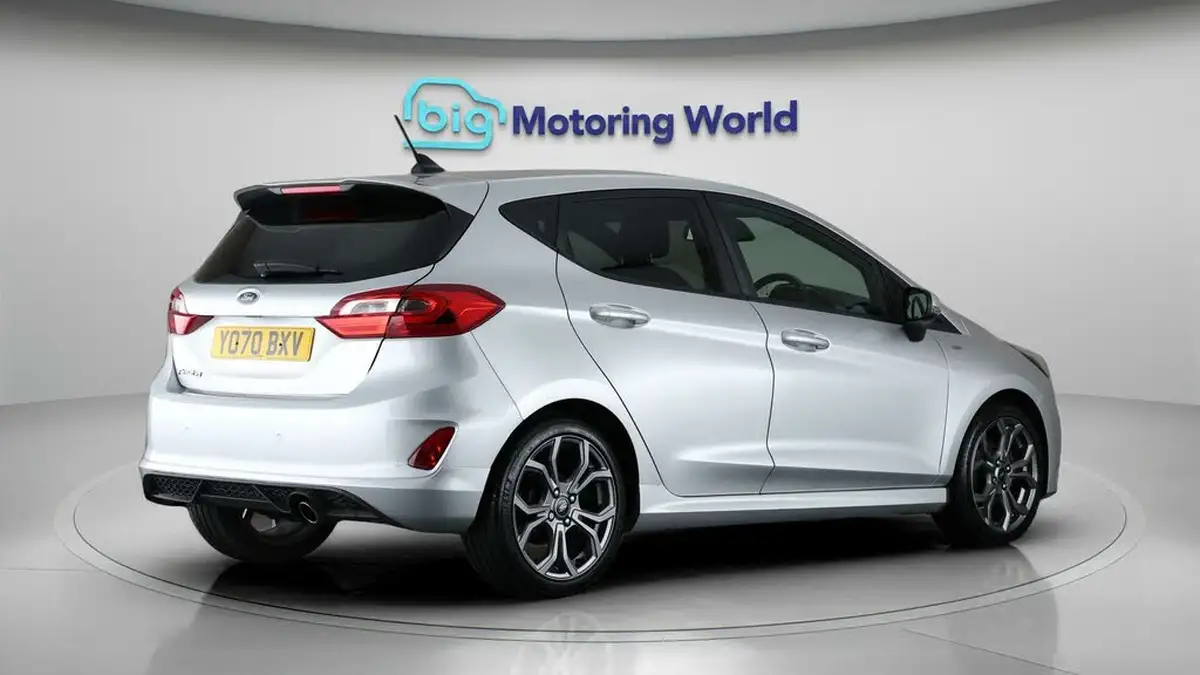 2021-ford-fiesta-10t-st-line-edition-95ps-5d-big-7