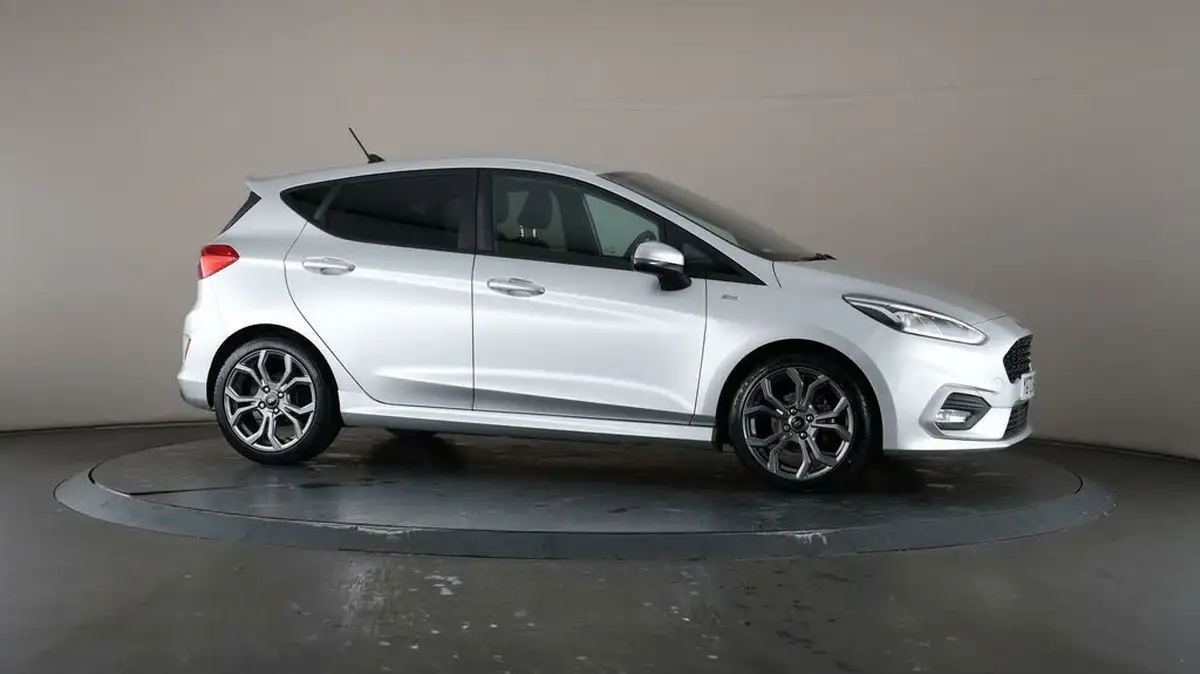 2021-ford-fiesta-10t-st-line-edition-95ps-5d-big-48