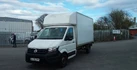 2020-volkswagen-crafter-20tdi-cr35-lwb-startline-140pseu6dt-e-rwd-chassis-cab-small-6