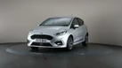 2021-ford-fiesta-10t-st-line-edition-95ps-5d-small-35