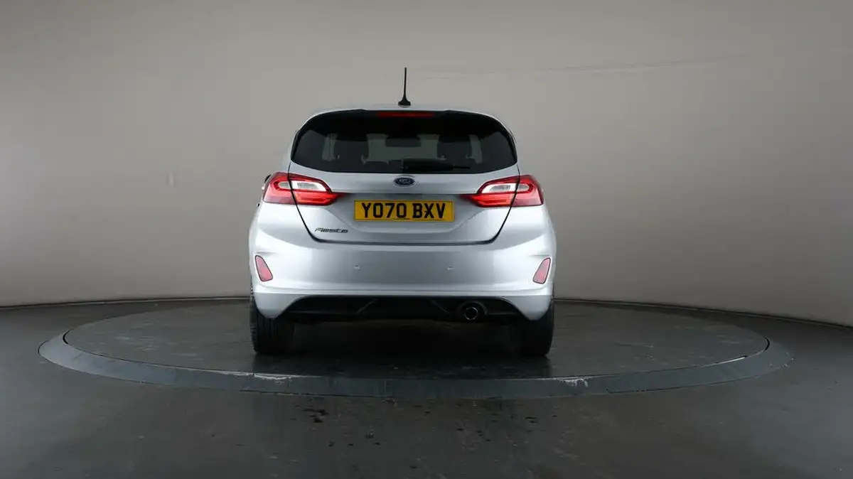 2021-ford-fiesta-10t-st-line-edition-95ps-5d-big-24