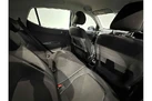 2017-hyundai-i10-10-se-small-24