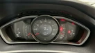 2016-volvo-v40-16td-se-lux-small-8