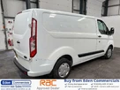 2021-ford-transit-custom-20tdci-300-l1h1-trend-130pseu6dt-panel-van-small-4