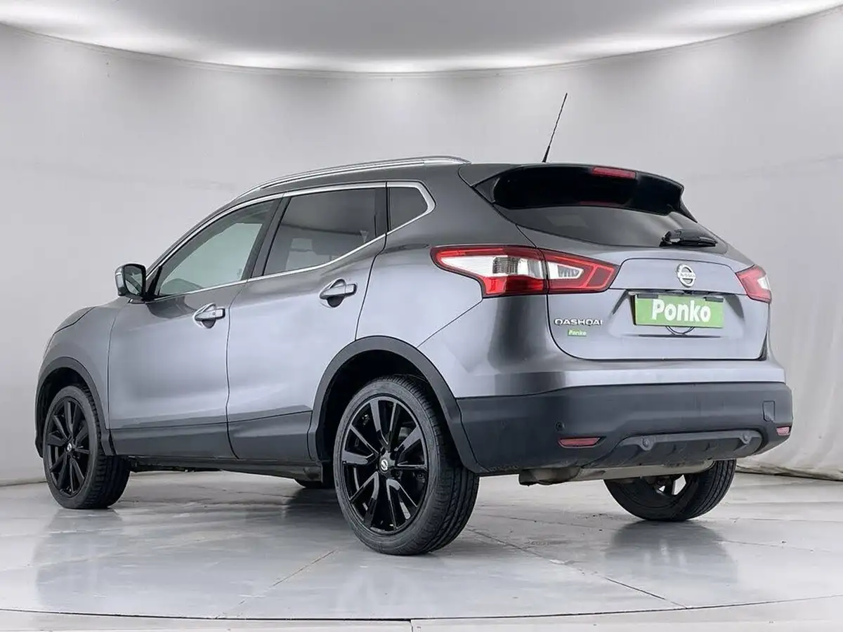 2016-nissan-qashqai-16dci-tekna-xtronic-cvt-big-2