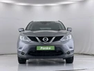 2016-nissan-qashqai-16dci-tekna-xtronic-cvt-small-13