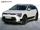 2022-kia-niro-ev-e-4-small-3