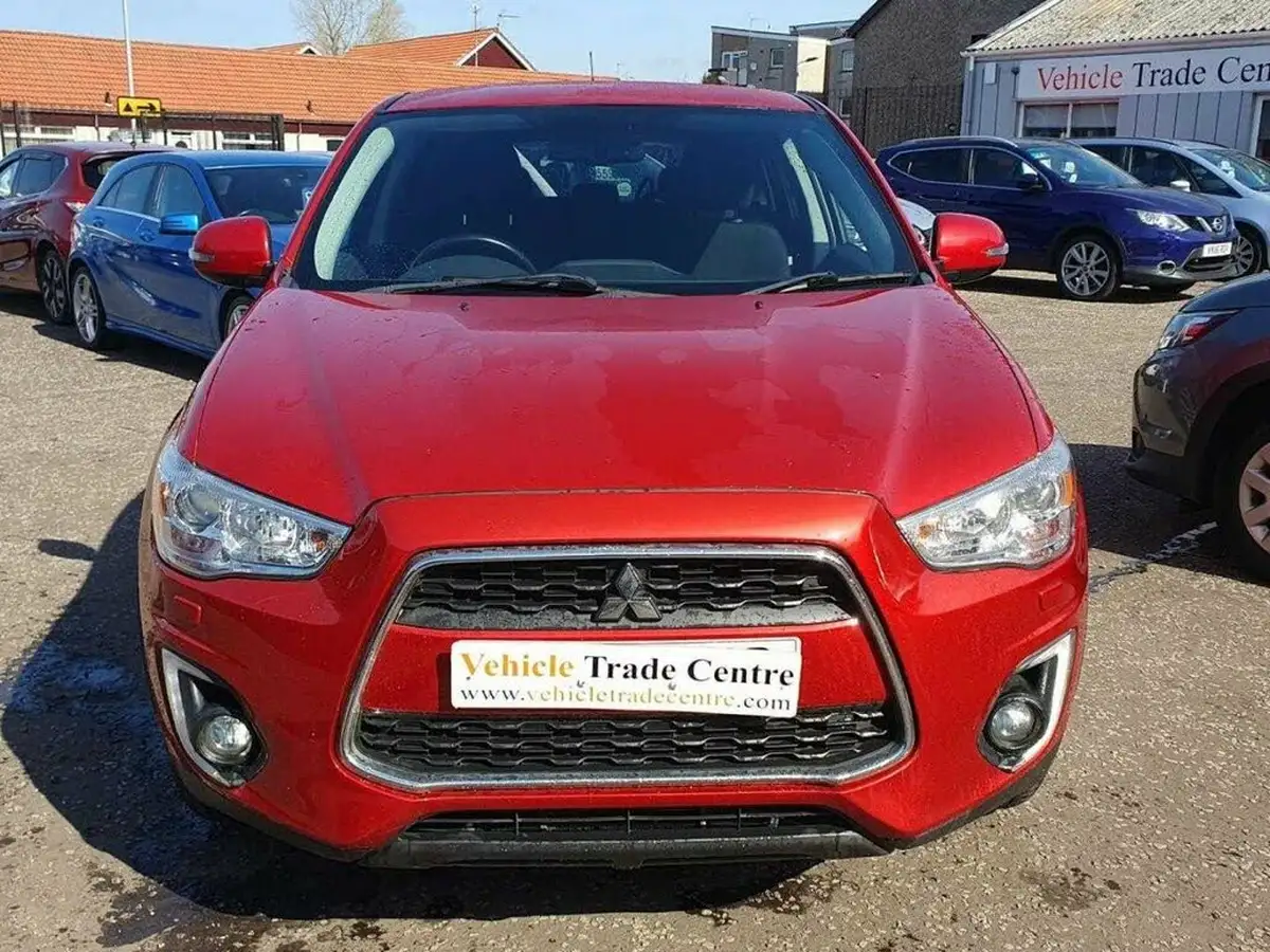 2016-mitsubishi-asx-16d-zc-m-big-1