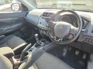 2016-mitsubishi-asx-16d-zc-m-small-12