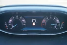 2021-peugeot-5008-suv-12-puretech-gt-small-25