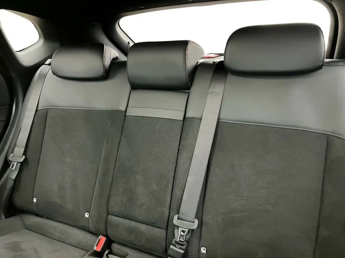 2024-hyundai-kona-e-n-line-s-big-18