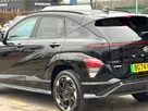 2024-hyundai-kona-e-n-line-s-small-27
