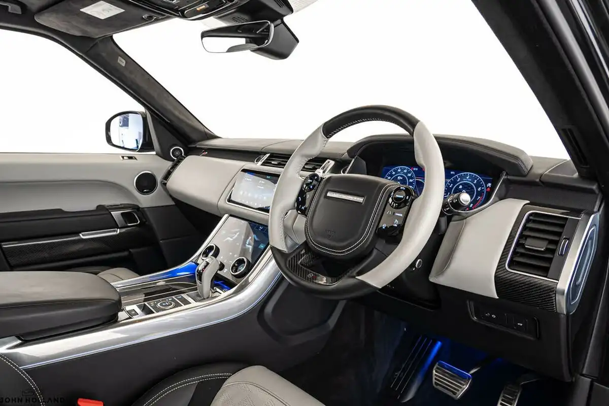 2022-land-rover-range-rover-sport-50-v8-p575-svr-carbon-edition-big-19