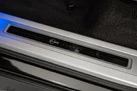 2022-land-rover-range-rover-sport-50-v8-p575-svr-carbon-edition-small-30