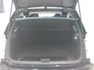 2021-bmw-i3-e-120-ah-s-small-7