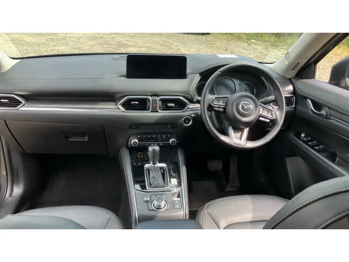 2023-mazda-cx-5-20-sport-edition-auto-big-9