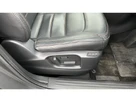 2023-mazda-cx-5-20-sport-edition-auto-small-20