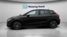 2023-seat-ibiza-10-tsi-xcellence-lux-110ps-dsg-small-4