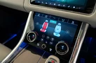 2022-land-rover-range-rover-sport-50-v8-p575-svr-carbon-edition-small-54