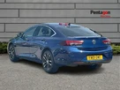 2021-vauxhall-insignia-grand-sport-15-turbo-d-ultimate-nav-small-1