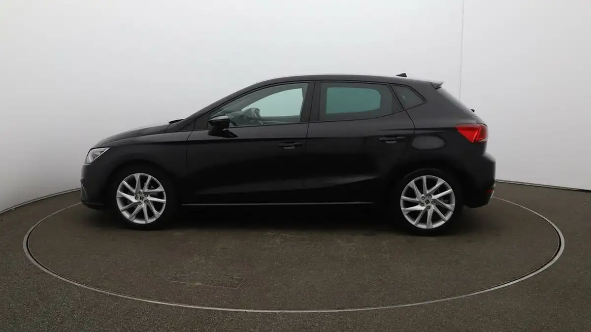 2022-seat-ibiza-10-tsi-fr-110ps-dsg-big-55