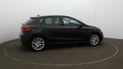 2022-seat-ibiza-10-tsi-fr-110ps-dsg-small-42