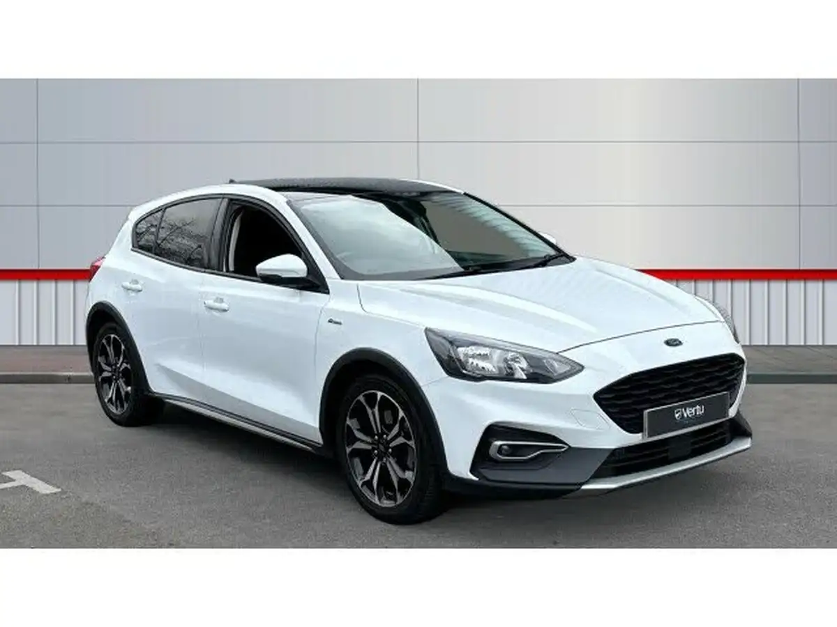 2019-ford-focus-10t-active-x-hatchback-big-0