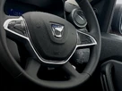 2021-dacia-duster-10-tce-essential-90bhp-station-wagon-5d-small-10