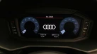 2022-audi-a1-10-25-tfsi-technik-s-tronic-small-8